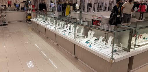 Department Store «Lord & Taylor», reviews and photos, 110 High Ridge Rd, Stamford, CT 06905, USA