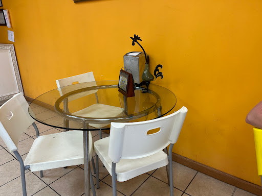 Donut Shop «Morning Star Donuts», reviews and photos, 820 Alma Dr #170, Allen, TX 75013, USA