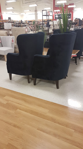 Department Store «T.J. Maxx», reviews and photos, 2005 Cromwell Dixon Ln #101, Helena, MT 59602, USA