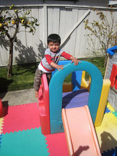 Preschool «Khan Family Daycare», reviews and photos, 27825 Biscayne Ave, Hayward, CA 94544, USA