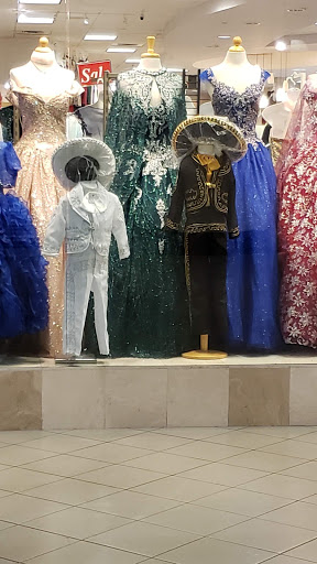 Shopping Mall «DeSoto Square Mall», reviews and photos, 303 301 Blvd W, Bradenton, FL 34205, USA