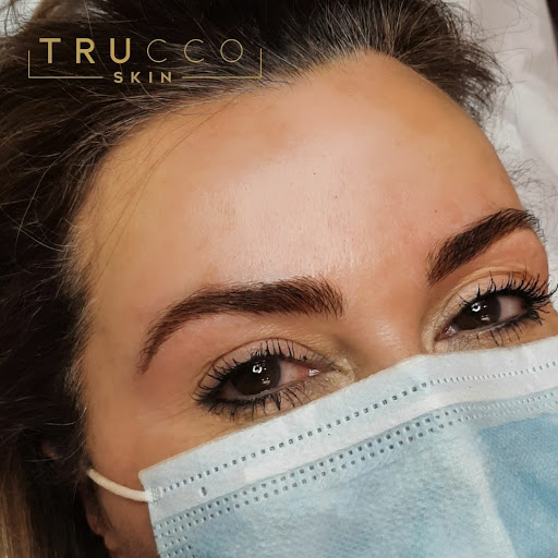 Explore greek tattoo ideas, creative tattoo ideas in Norristown, available at TRUCCO SKIN