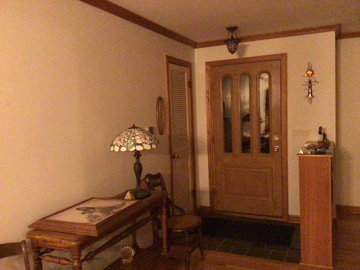 Dry Wall Contractor «Awesome Painting & Services», reviews and photos, 2041 W 12th St, Erie, PA 16505, USA