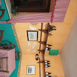 Photo n°3 de l'avis de Antonella.a fait le 04/10/2020 à 15:25 sur le  Ristoro Da Eva à Anguillara Sabazia