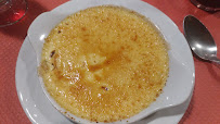 Custard du Restaurant français Aux Anysetiers Du Roy à Paris - n°3