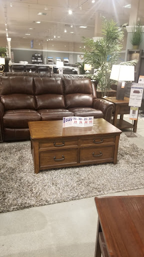 Furniture Store «Ashley HomeStore», reviews and photos, 2201 John Glenn Dr, Concord, CA 94520, USA