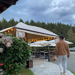 Photo n°26 de l'avis de Camilla.e fait le 18/08/2023 à 16:35 sur le  L'Incontro à Meugliano