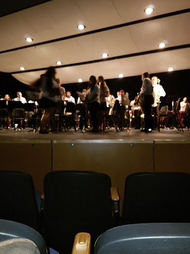 Golf Course «Gleneagle Golf Course», reviews and photos, 7619 E Country Club Dr, Arlington, WA 98223, USA