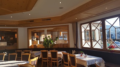 Photos of Hotel "Das Urbisgut ****"