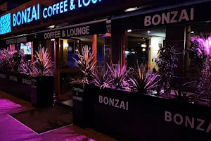 Bonzai Coffee Lounge image