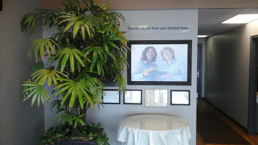 Auto Repair Shop «Memorial Drive Tire & Auto», reviews and photos, 14715 Memorial Dr, Houston, TX 77079, USA