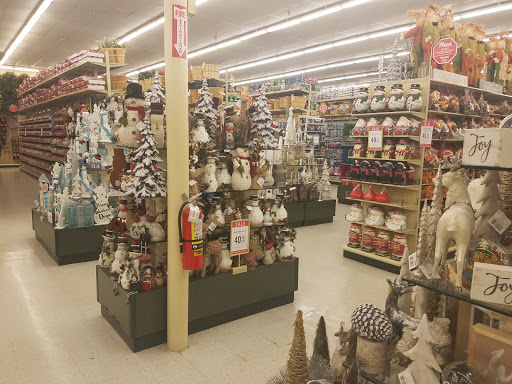 Craft Store «Hobby Lobby», reviews and photos, 2400 SW College Rd #500, Ocala, FL 34471, USA