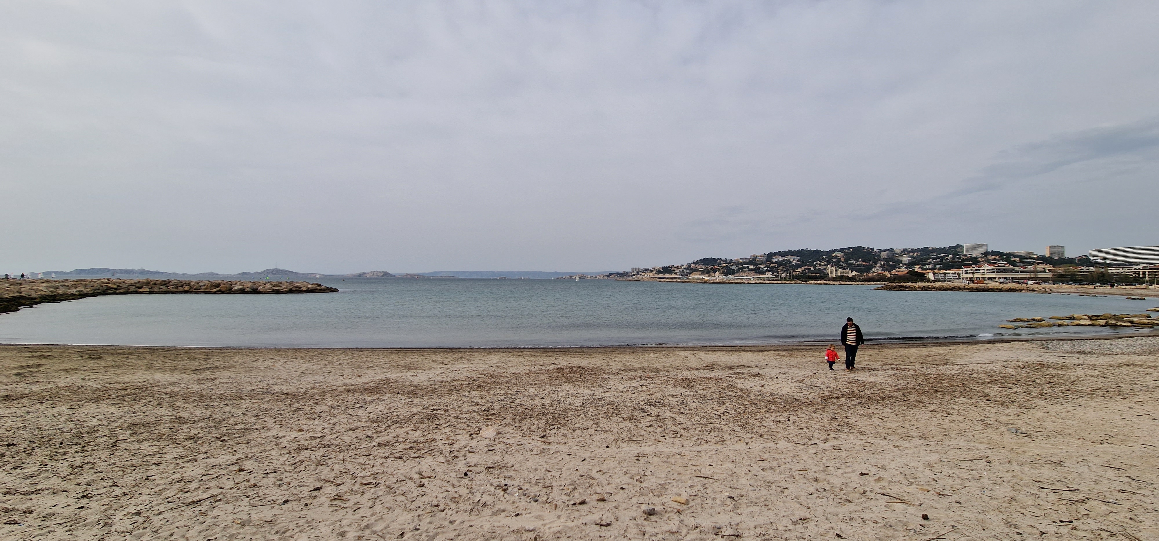 Photo n° 1 de l'avis de Aurélien.o fait le 20/03/2022 à 16:50