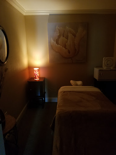 Priceless Therapeutic Massage