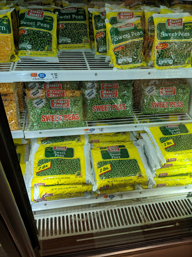 Grocery Store «Market Basket», reviews and photos, 167 S Broadway, Salem, NH 03079, USA