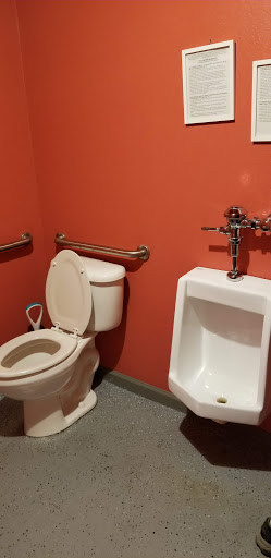 Coffee Shop «Etcetera Coffeehouse», reviews and photos, 320 N 6th St, Paducah, KY 42001, USA