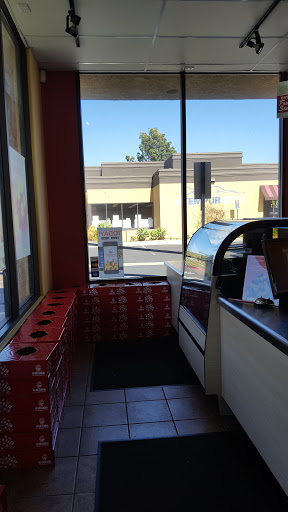 Gift Shop «Edible Arrangements», reviews and photos, 4230 Katella Ave, Los Alamitos, CA 90720, USA