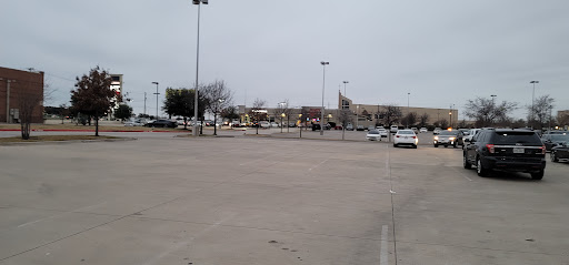 Office Supply Store «Office Depot», reviews and photos, 39759 Lyndon B Johnson Fwy #400, Dallas, TX 75237, USA