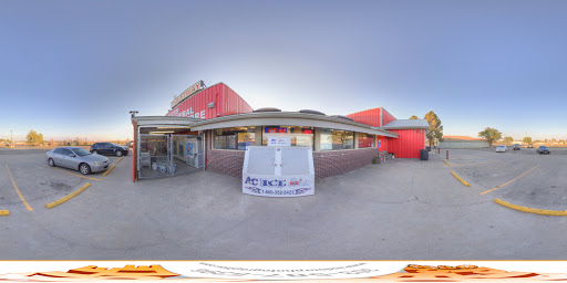 Grocery Store «Byers General Store», reviews and photos, 568 US-36, Byers, CO 80103, USA