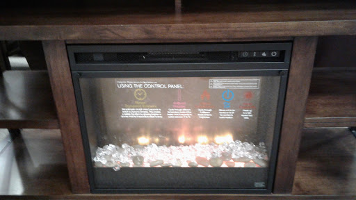 Furniture Store «Ashley HomeStore», reviews and photos, 5851 NJ-42, Blackwood, NJ 08012, USA