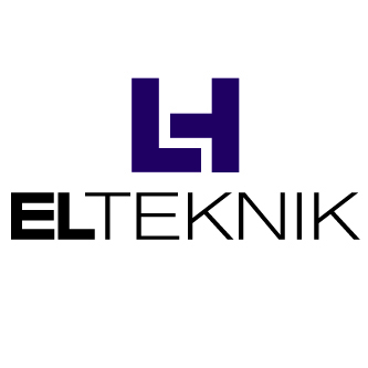 LH-ELTEKNIK - Holbæk