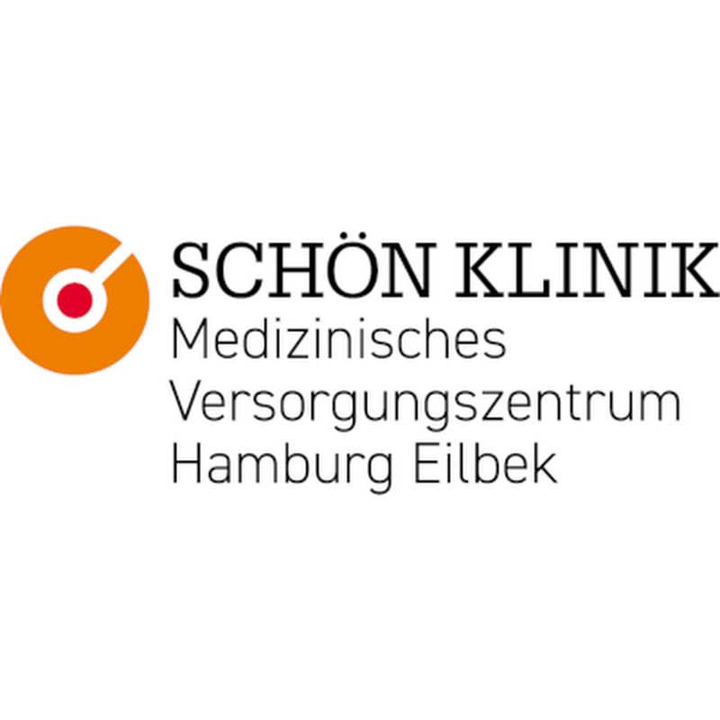 Schön Klinik Medizinisches Versorgungszentrum Hamburg Eilbek - Zweigpraxis Bramfeld