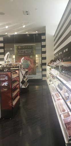 Cosmetics Store «Sephora», reviews and photos, 1251 U.S. 31 N, Greenwood, IN 46142, USA