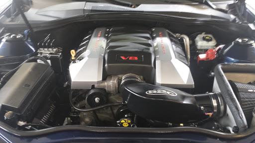 Used Car Dealer «Deal Time Cars & Credit», reviews and photos, 2195 N Pine Ave, Ocala, FL 34475, USA