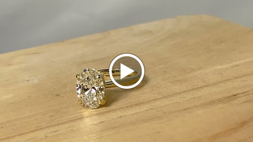 Jewelry Designer «Bruce Owen Jewelry Design», reviews and photos, 307 E 5th St, Des Moines, IA 50309, USA