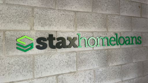 Stax Home Loans