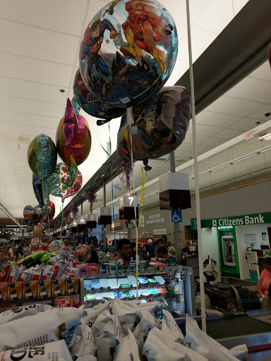 Supermarket «Stop & Shop», reviews and photos, 66 Point Judith Rd, Narragansett, RI 02882, USA