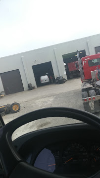 Colony Tire and Service - Photo 8 - Car repair in Richmond, VA, Richmond