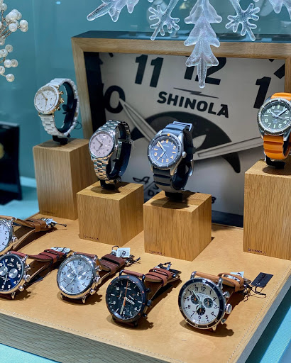 Jewelry Store «Kings Jewelry», reviews and photos, 609 King St, Alexandria, VA 22314, USA