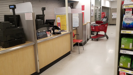 Department Store «Target», reviews and photos, 10576 E Foothill Blvd, Rancho Cucamonga, CA 91730, USA