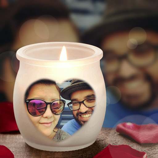 Drug Store «Walgreens», reviews and photos, 6 McLean Ave, Yonkers, NY 10705, USA