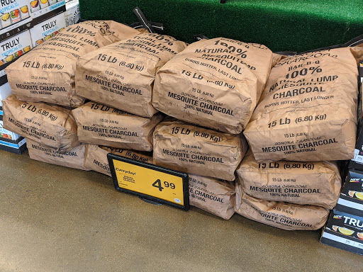 Vons image