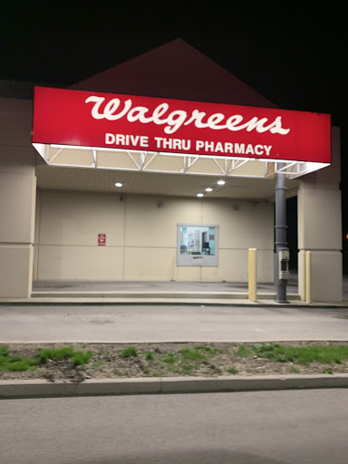 Drug Store «Walgreens», reviews and photos, 901 N Ankeny Blvd, Ankeny, IA 50023, USA