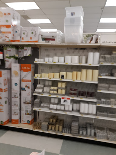 Fabric Store «Jo-Ann Fabrics and Crafts», reviews and photos, 1900 Brooks St, Missoula, MT 59801, USA