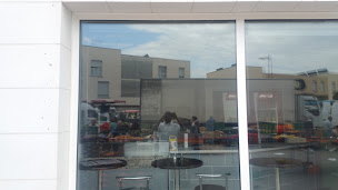 Photo n°19 de Pizza Al Forno à Blois ()