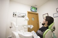 Clínica dental Odontonature