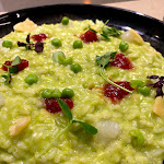 Photo n°13 de l'avis de Kyle. fait le 25/02/2020 à 18:47 sur le  AC Hotel Firenze à Florence