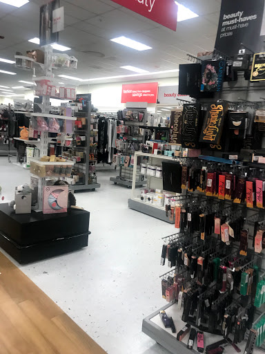 Department Store «T.J. Maxx», reviews and photos, 125 Interstate Shop Center, Ramsey, NJ 07446, USA