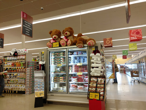 Grocery Store «Safeway», reviews and photos, 3900 Wadsworth Blvd, Wheat Ridge, CO 80033, USA
