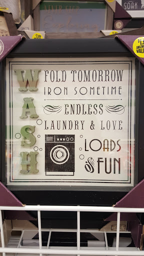 Shopping Mall «Sun Valley Mall», reviews and photos, 812 N 13th St, Harlingen, TX 78550, USA