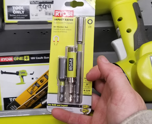 Home Improvement Store «The Home Depot», reviews and photos, 2239 State St, New Albany, IN 47150, USA