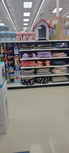 General Store «General Discount», reviews and photos, 2834 W Imperial Hwy, Inglewood, CA 90303, USA