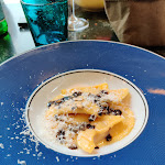 Photo n°2 de l'avis de Nicolò.o fait le 22/10/2023 à 18:39 sur le  Franceschetta58 à Modena