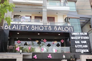 Beauty Shots Salon . image