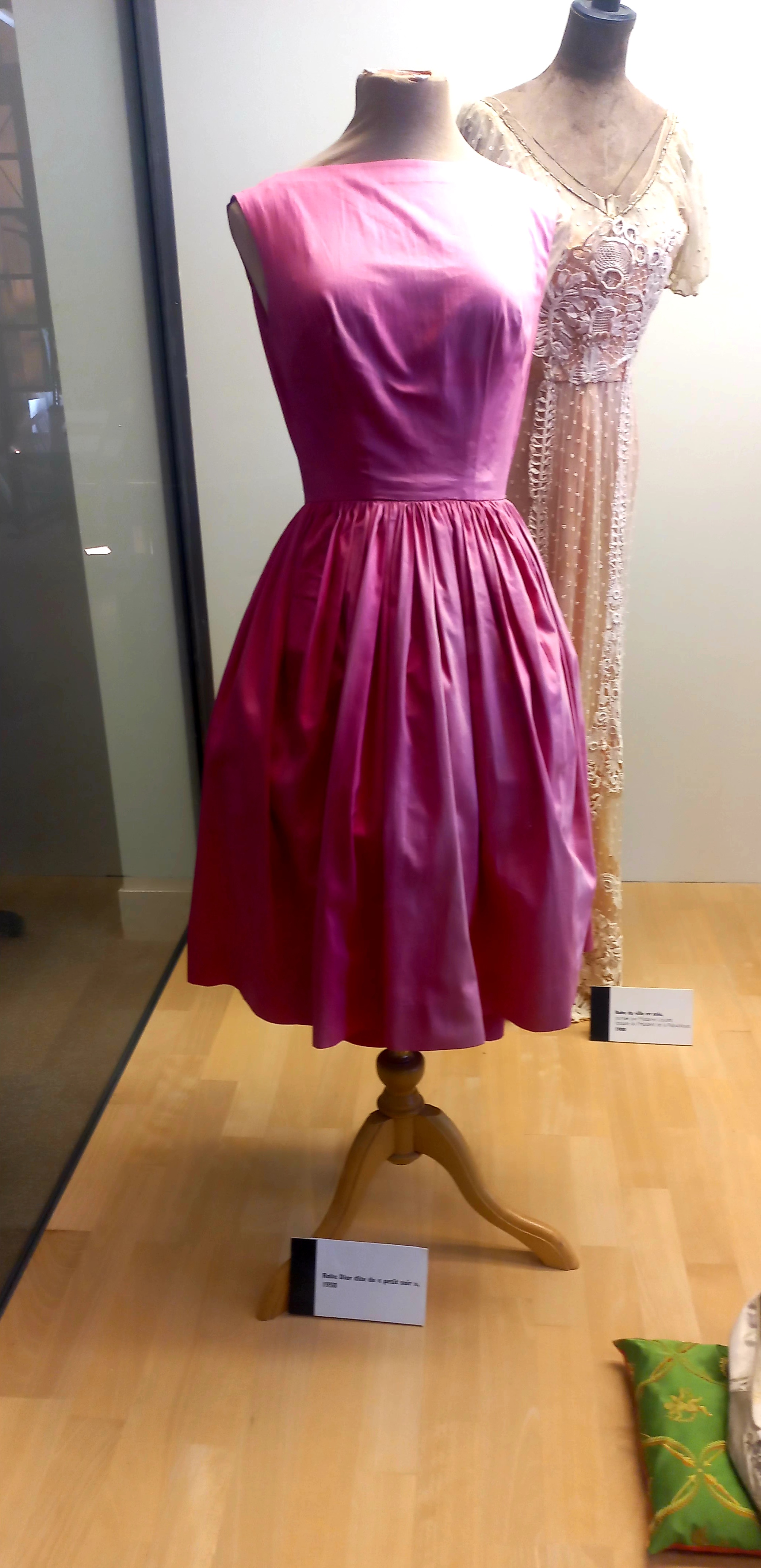 Photo n° 2 de l'avis de Ch. fait le 03/07/2022 à 12:12