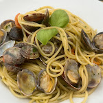 Photo n°2 de l'avis de Antonio.o fait le 22/04/2023 à 11:16 sur le  Infinity à Imperia